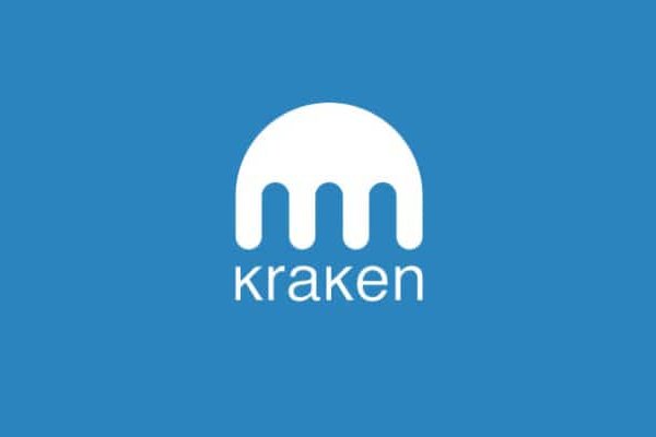 Kraken сайт зеркала krakens15 at