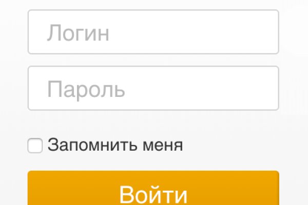 Тор kraken