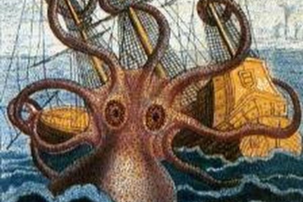 Найдется все kraken 2krn cc что это
