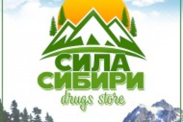Кракен сайт ссылка kraken clear com