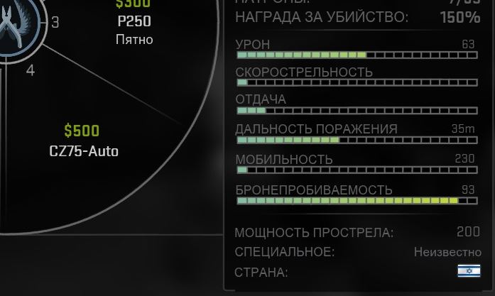 Ссылки тор браузер
