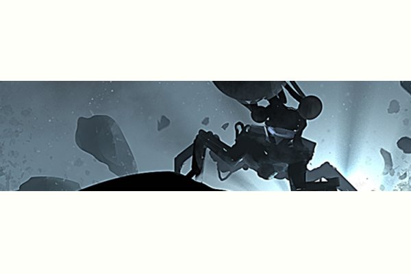 Kraken darknet market ссылка тор