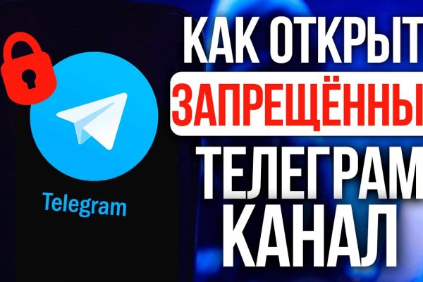 Kra15.gl