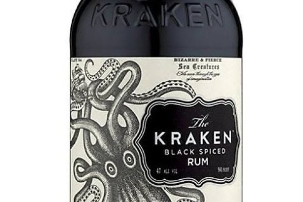 Kraken market ссылка тор